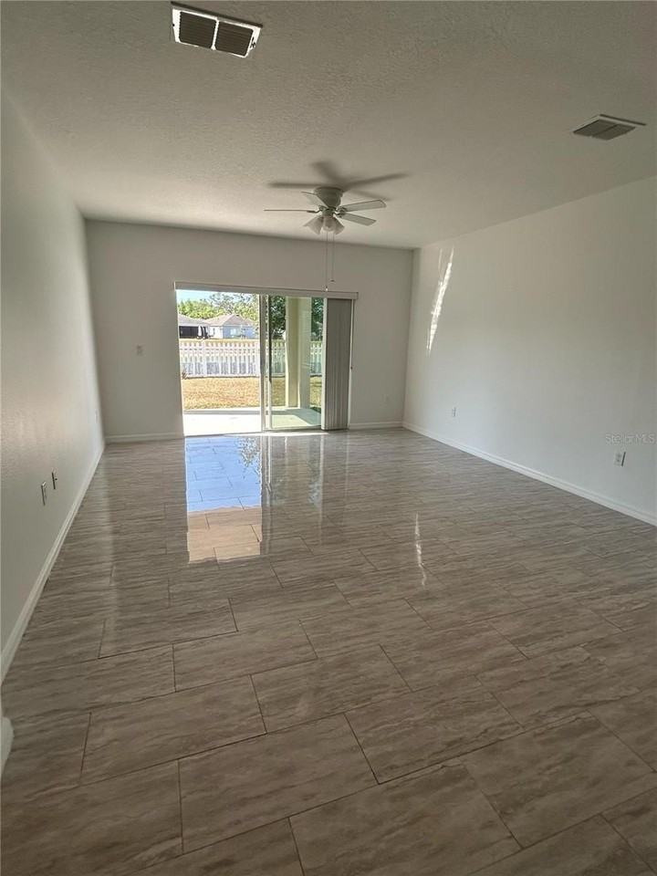 4528 Big Island Dr - Photo 7 of 15