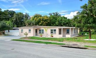 3338 Ontario Ave - Photo 1 of 1