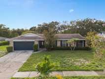 6928 Sugarbush Dr - Photo 1 of 1