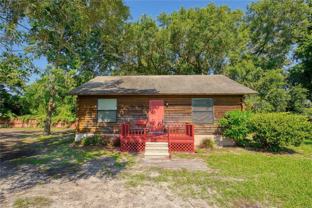 1674 Orange Ln - Photo 1 of 1