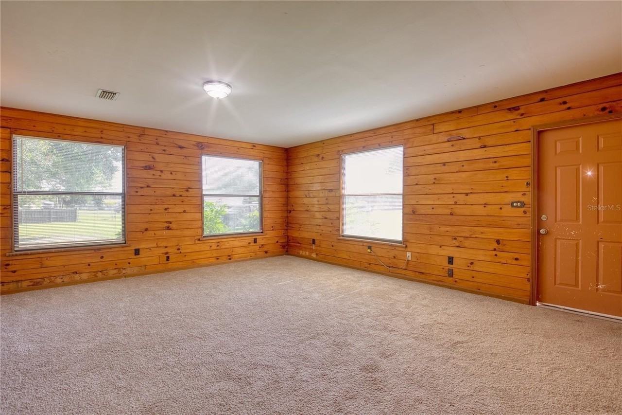 1674 Orange Lane - Photo 2 of 22