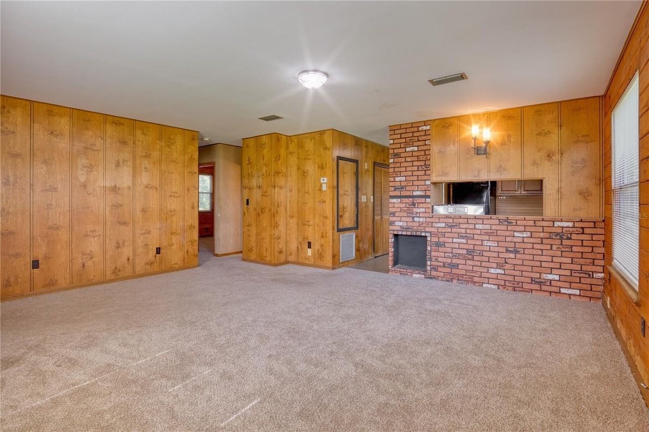 1674 Orange Lane - Photo 3 of 22