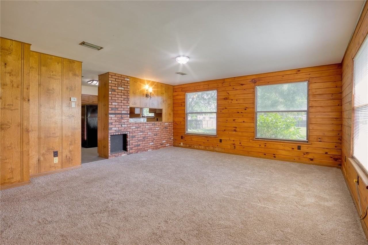 1674 Orange Lane - Photo 4 of 22