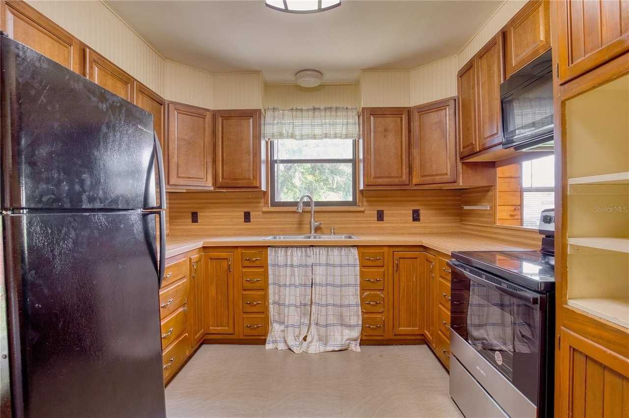 1674 Orange Lane - Photo 6 of 22