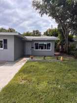 137 38th Ave Se - Photo 1 of 1