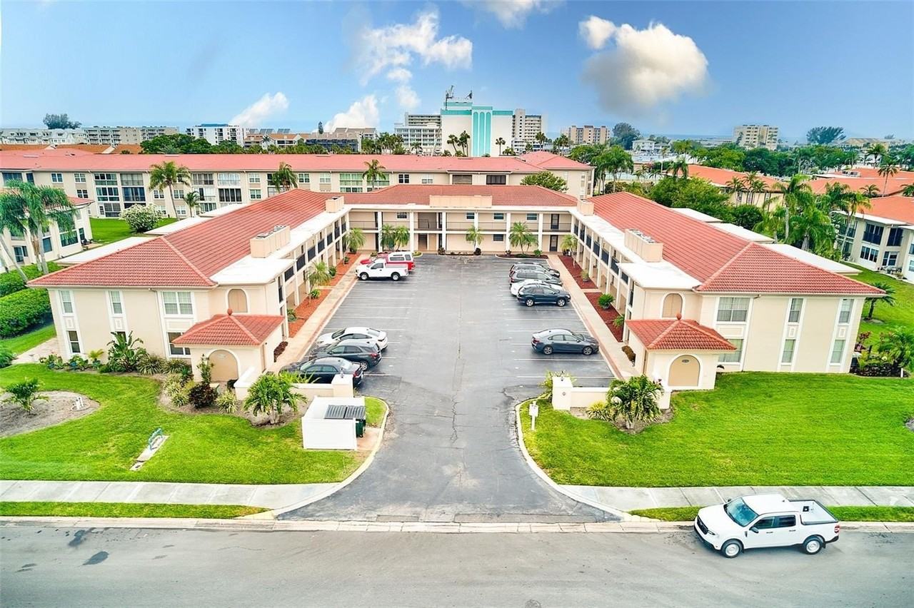 10280 Imperial Point Drive West #7