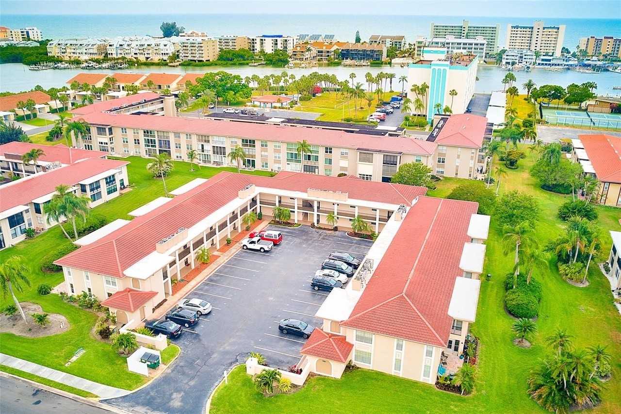 10280 Imperial Point Dr W #7 - Photo 3 of 50