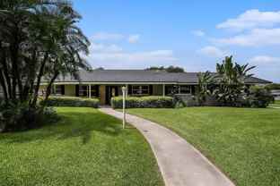 1640 Picardy Cir - Photo 1 of 1