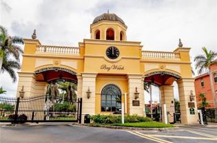 2747 Via Capri #1114 - Photo 1 of 1