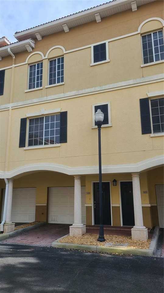 5220 Hampton Beach Place #5220 - Photo 2 of 10