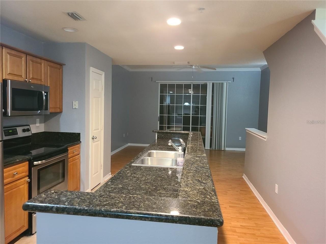 5220 Hampton Beach Place #5220 - Photo 3 of 10