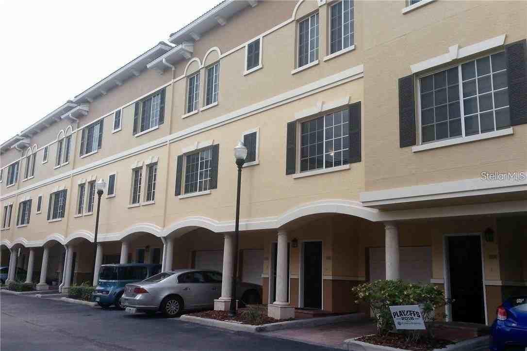 5220 Hampton Beach Place #5220 - Photo 4 of 10