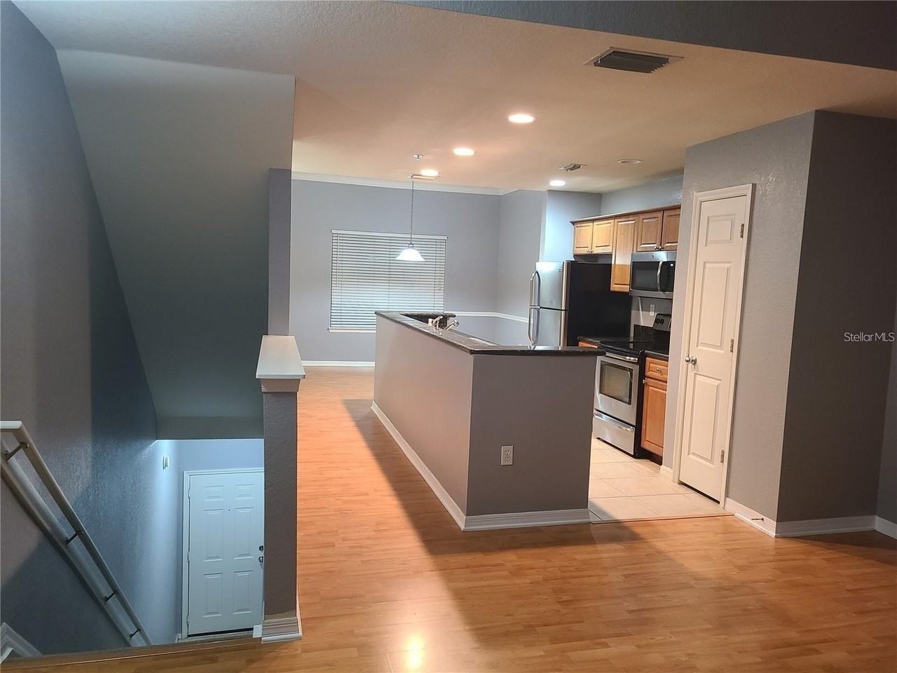 5220 Hampton Beach Place #5220 - Photo 5 of 10