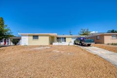 3408 Ottway Dr - Photo 1 of 1