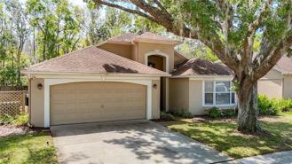 28534 Fairweather Dr - Photo 1 of 1