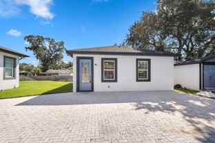 9713 Lorrayne Rd - Photo 1 of 1