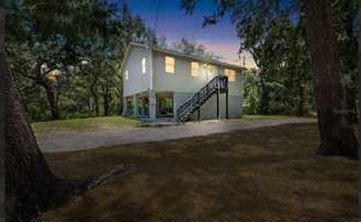34147 Ringwalt Dr - Photo 1 of 1