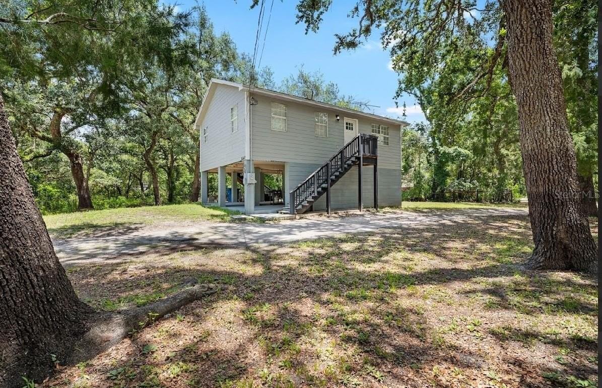 34147 Ringwalt Dr - Photo 2 of 11