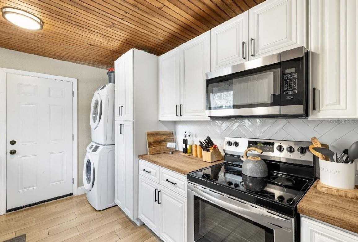 34147 Ringwalt Dr - Photo 5 of 11