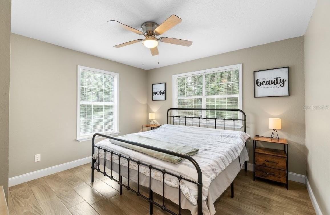 34147 Ringwalt Dr - Photo 6 of 11