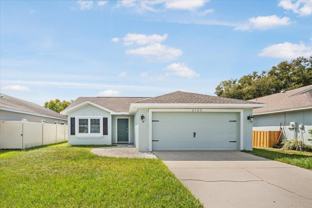 6105 Crickethollow Dr - Photo 1 of 1