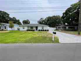 3912 W San Miguel St - Photo 1 of 1