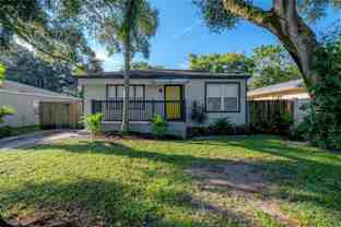 1415 E Hanna Ave - Photo 1 of 1