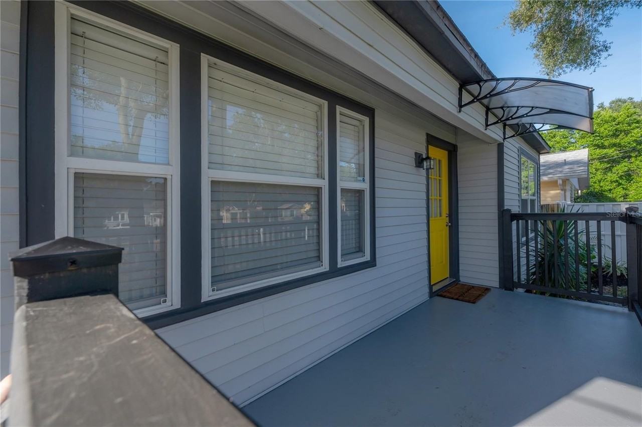 1415 E Hanna Ave - Photo 5 of 30