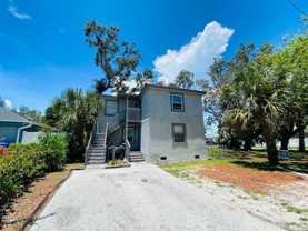 2511 10th Ave S #A - Photo 1 of 1