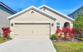 17014 Oval Rum Dr - Photo 1 of 1