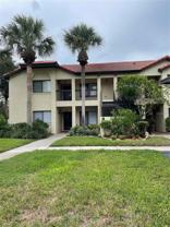 1801 E Lake Rd #8E - Photo 1 of 1