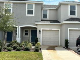 2408 Paravane Way - Photo 1 of 1