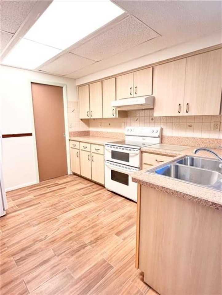 7245 Exemplar Drive - Photo 5 of 22