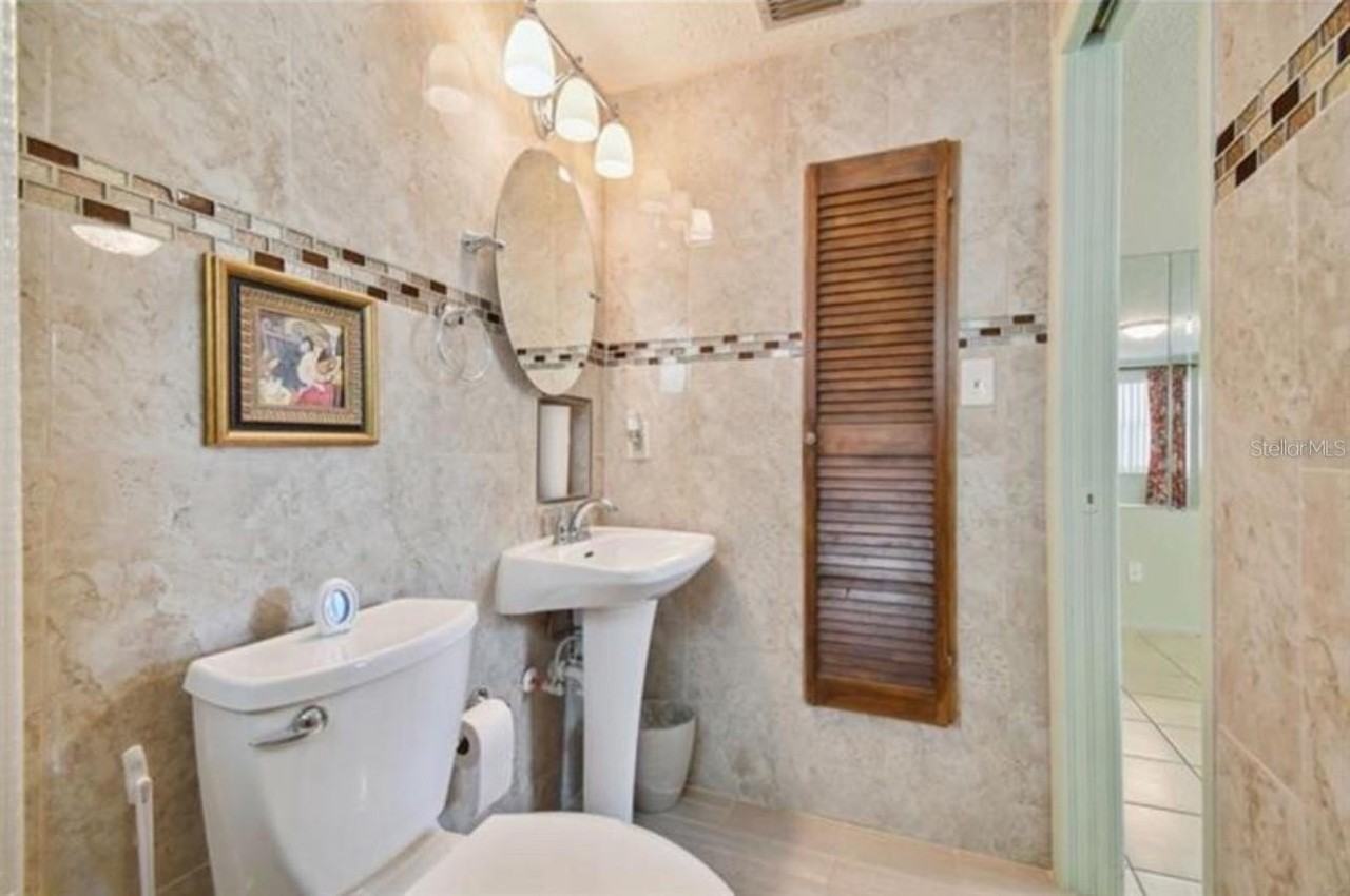 7245 Exemplar Drive - Photo 7 of 22