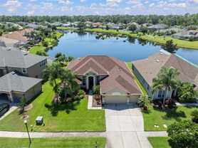 26730 Shoregrass Dr - Photo 1 of 1