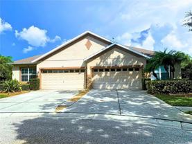 7404 Surrey Wood Ln - Photo 1 of 1