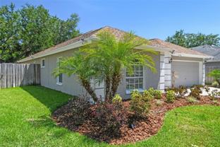 1517 Little Brook Ln - Photo 1 of 1