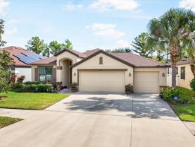 8522 White Poplar Dr - Photo 1 of 1