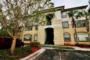 17101 Carrington Park Dr #405 - Photo 1 of 1