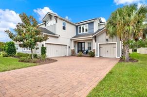 featured image of 4180 Bonfire Dr