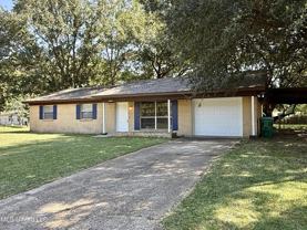 4302 Yosemite Dr - Photo 1 of 1