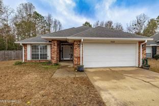 13028 Jordan Pl - Photo 1 of 1