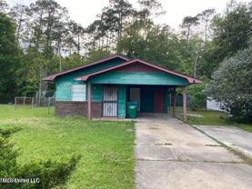 4607 Heron St - Photo 1 of 1