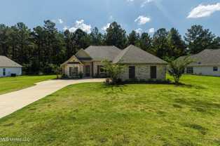 1155 Sanctuary Dr - Photo 1 of 1
