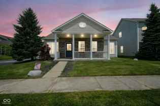 952 Helston Ave - Photo 1 of 1
