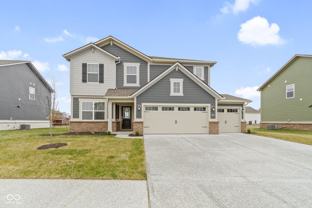 19441 Beruna Way - Photo 1 of 1