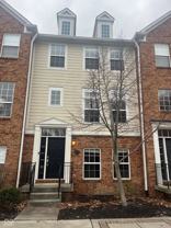 1002 Cavendish Dr - Photo 1 of 1
