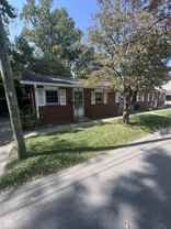 107 Wallace Dr - Photo 1 of 1