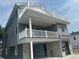 featured image of 529 E Chester St #LOWER