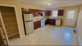 50 Moultrie Ave - Photo 1 of 1